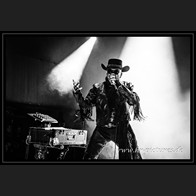 202500905_Prayers_11