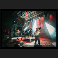 202500905_Prayers_12