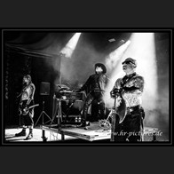 202500905_Prayers_13