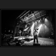 202500905_Prayers_14