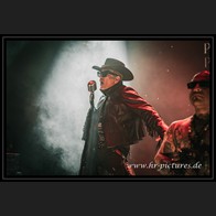 202500905_Prayers_16