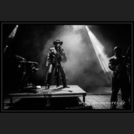 202500905_Prayers_20