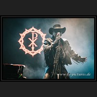 202500905_Prayers_21