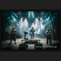 202500905_Prayers_23