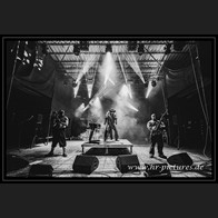 202500905_Prayers_25