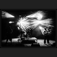 202500905_Prayers_27