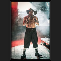 202500905_Prayers_30