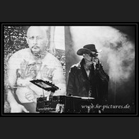 202500905_Prayers_32