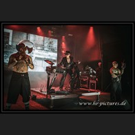 202500905_Prayers_33