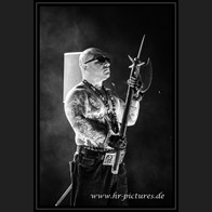 202500905_Prayers_34