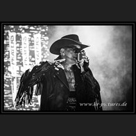 202500905_Prayers_37