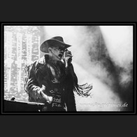 202500905_Prayers_38