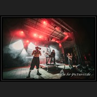 202500905_Prayers_39