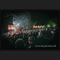 202500905_Prayers_41