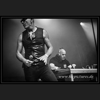 202500905_Rotersand_01