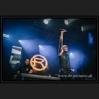 202500905_Rotersand_02