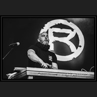 202500905_Rotersand_03