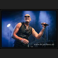 202500905_Rotersand_04