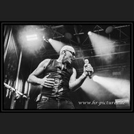 202500905_Rotersand_05