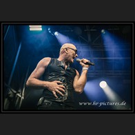 202500905_Rotersand_06