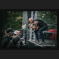 202500905_Rotersand_07