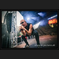 202500905_Rotersand_10