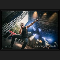 202500905_Rotersand_12