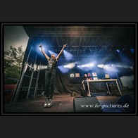 202500905_Rotersand_13