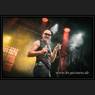 202500905_Rotersand_14