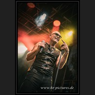 202500905_Rotersand_15