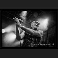 202500905_Rotersand_16