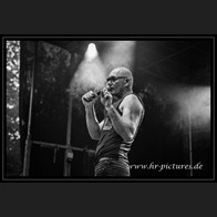 202500905_Rotersand_18