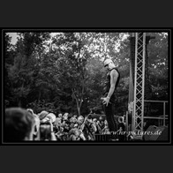 202500905_Rotersand_19