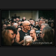 202500905_Rotersand_21