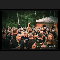 202500905_Rotersand_22