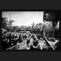 202500905_Rotersand_23