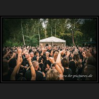 202500905_Rotersand_24