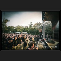 202500905_Rotersand_25