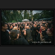 202500905_Rotersand_26