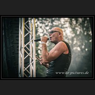 202500905_Rotersand_27