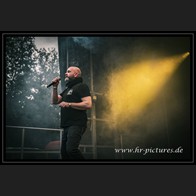 202500905_Rotersand_28