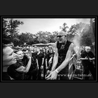 202500905_Rotersand_31