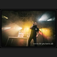 202500905_Rotersand_33