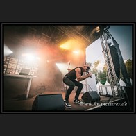 202500905_Rotersand_34