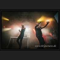 202500905_Rotersand_35