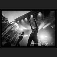 202500905_Rotersand_37