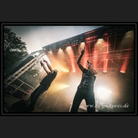 202500905_Rotersand_38