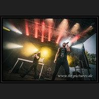 202500905_Rotersand_39