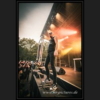202500905_Rotersand_41