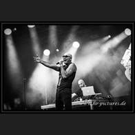 202500905_Rotersand_42